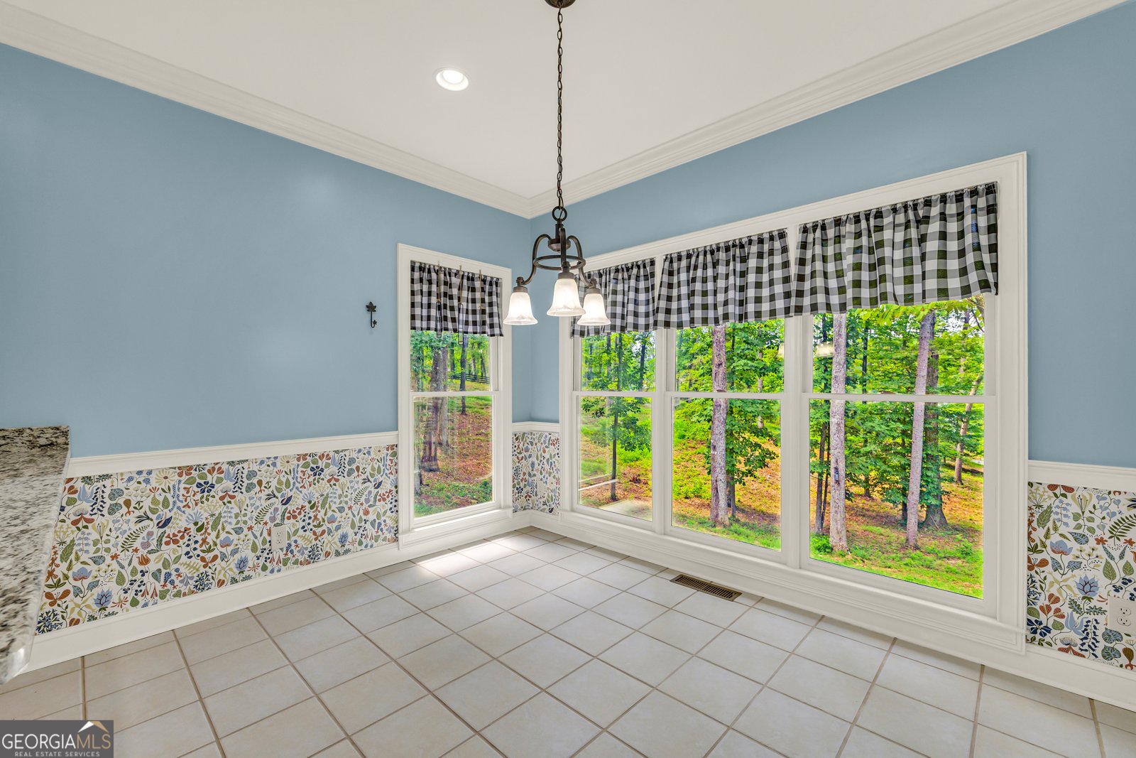 151 Del Ray Drive Maysville - 13