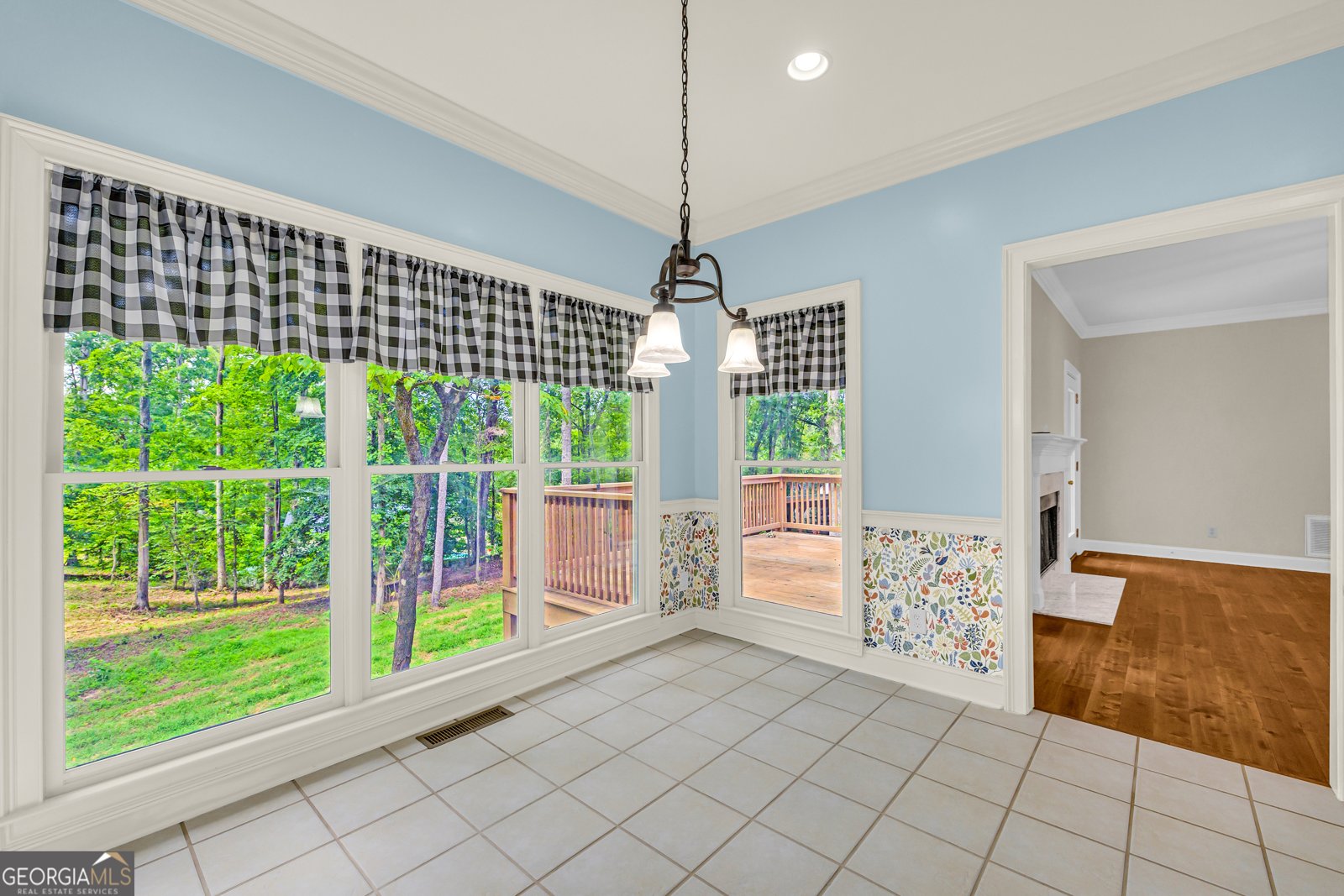 151 Del Ray Drive Maysville - 14