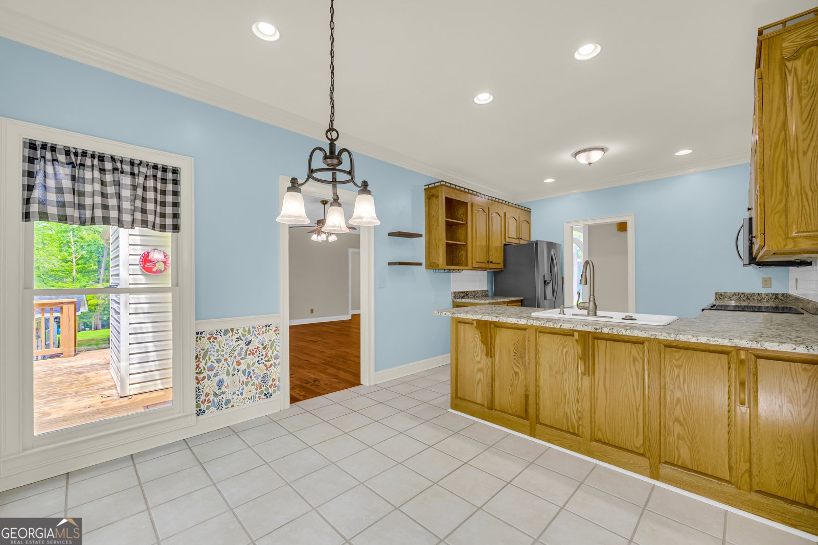 151 Del Ray Drive Maysville - 15