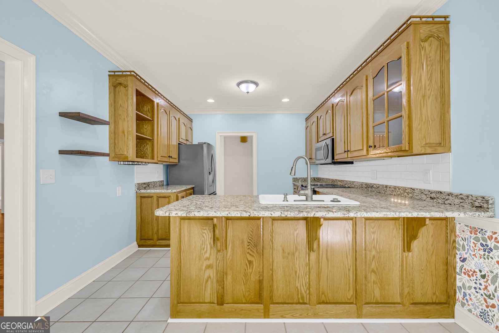 151 Del Ray Drive Maysville - 16