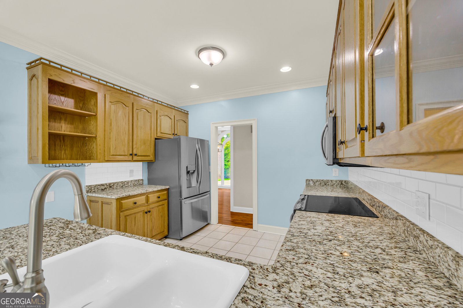 151 Del Ray Drive Maysville - 17