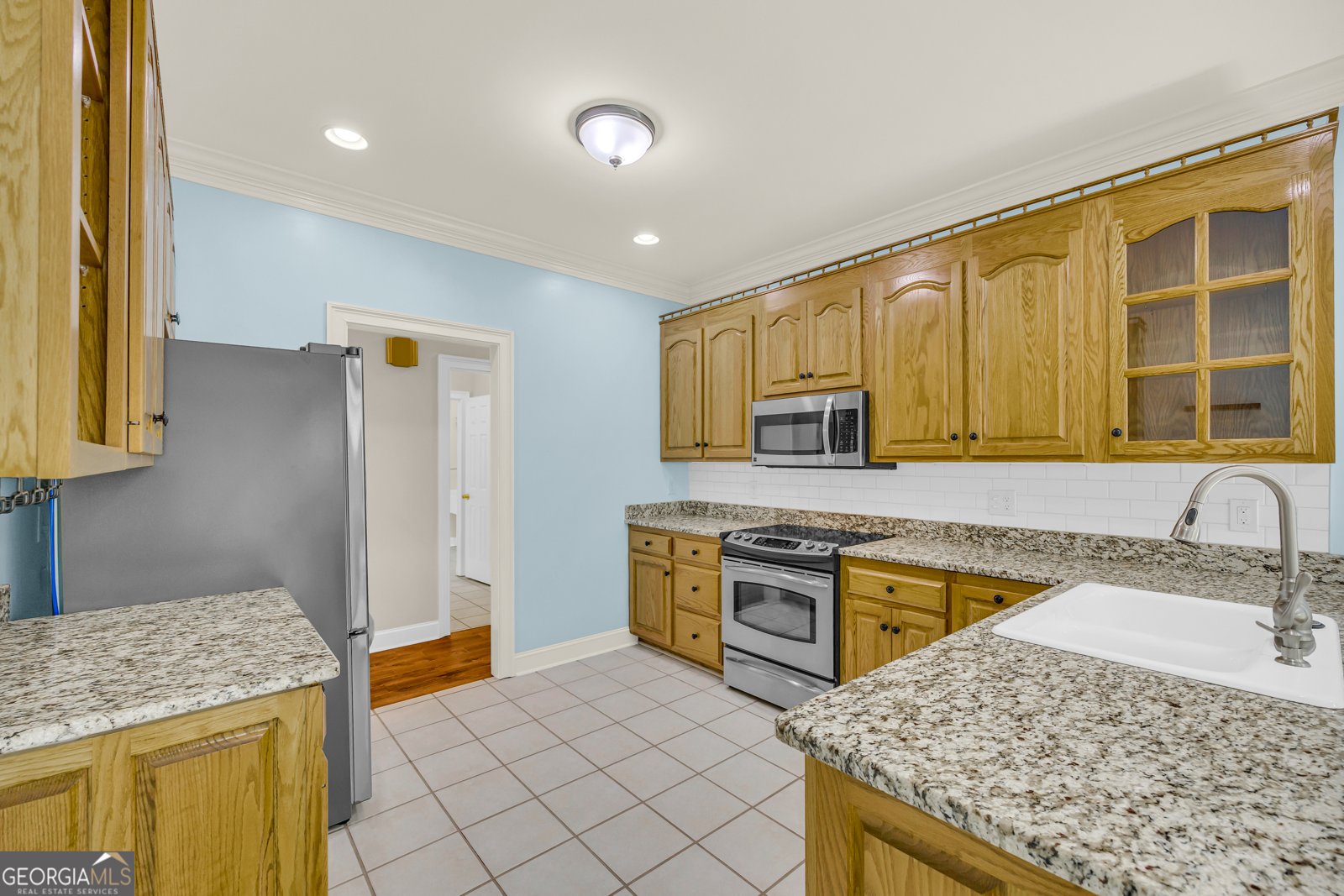 151 Del Ray Drive Maysville - 18