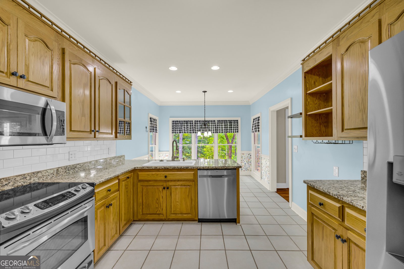 151 Del Ray Drive Maysville - 19