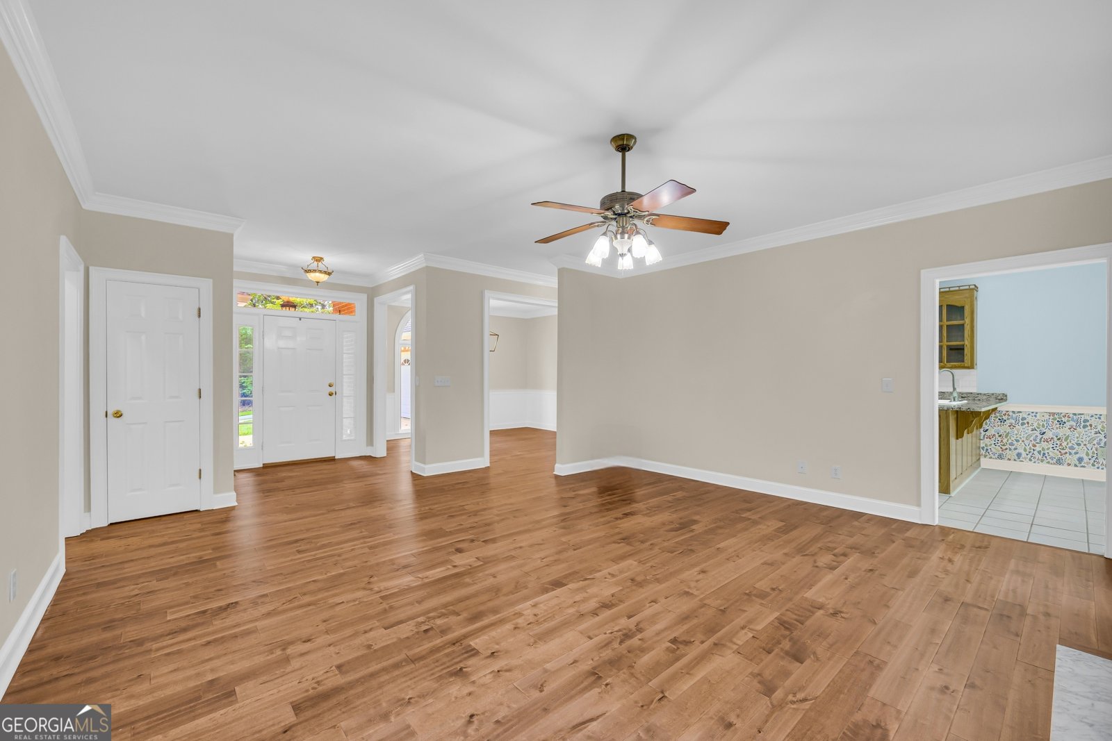 151 Del Ray Drive Maysville - 2