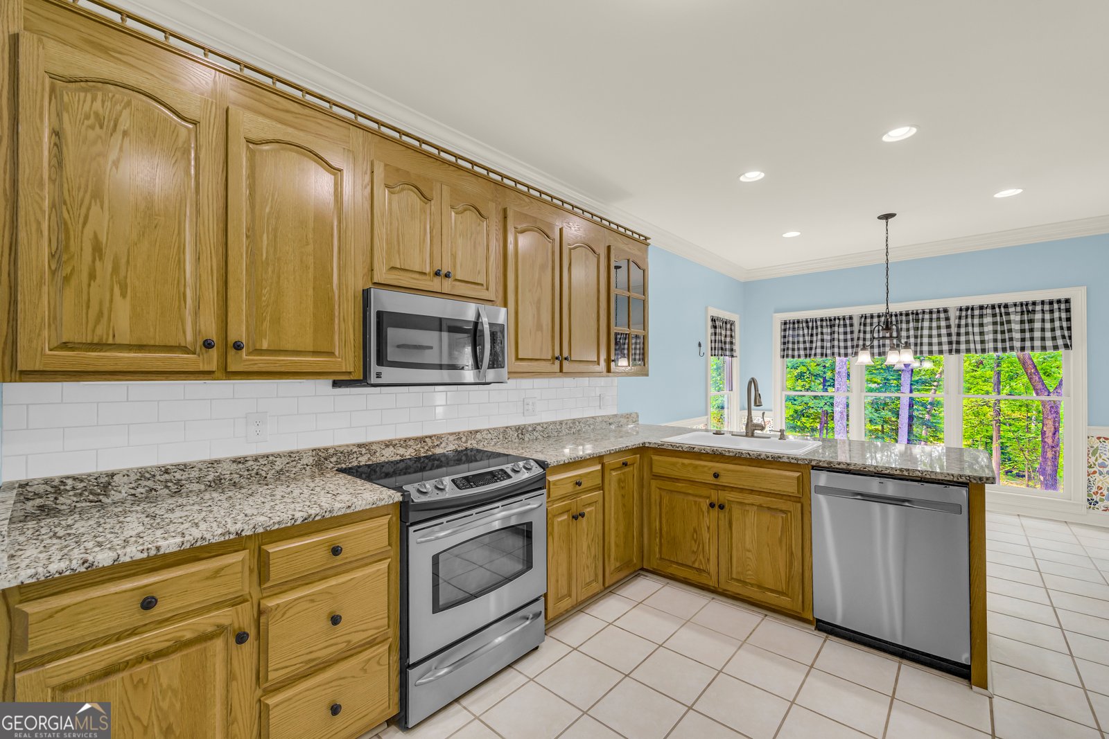 151 Del Ray Drive Maysville - 20