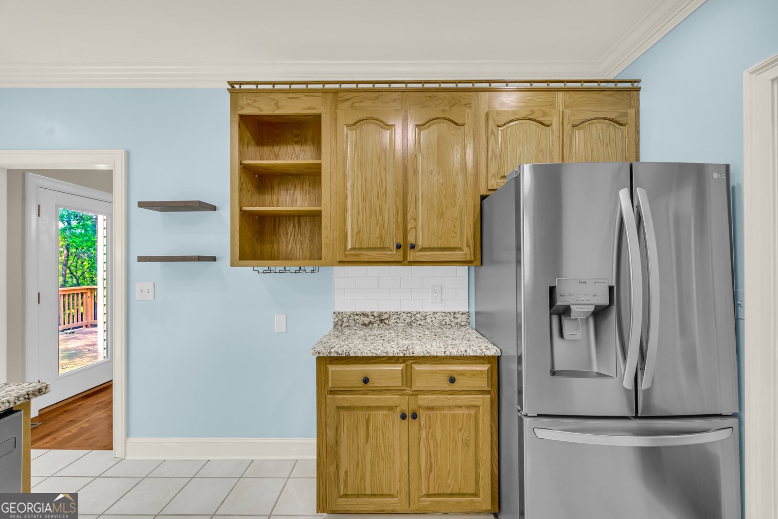 151 Del Ray Drive Maysville - 21