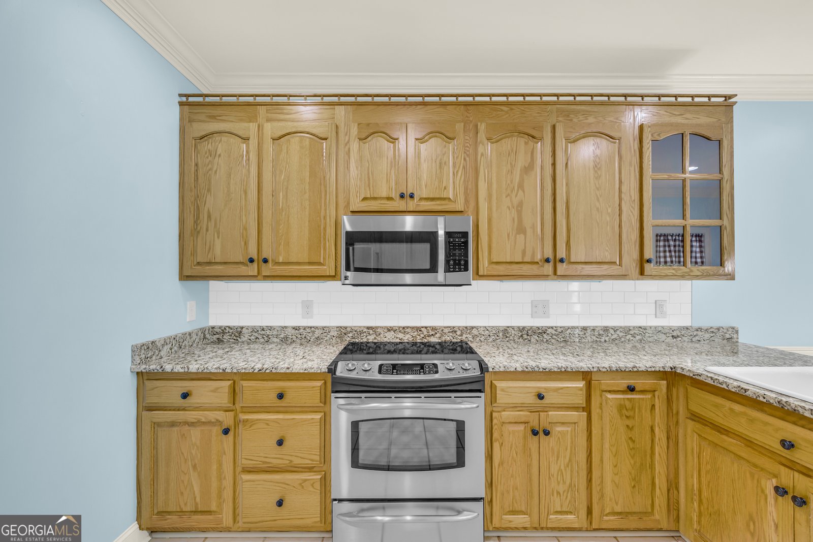 151 Del Ray Drive Maysville - 22