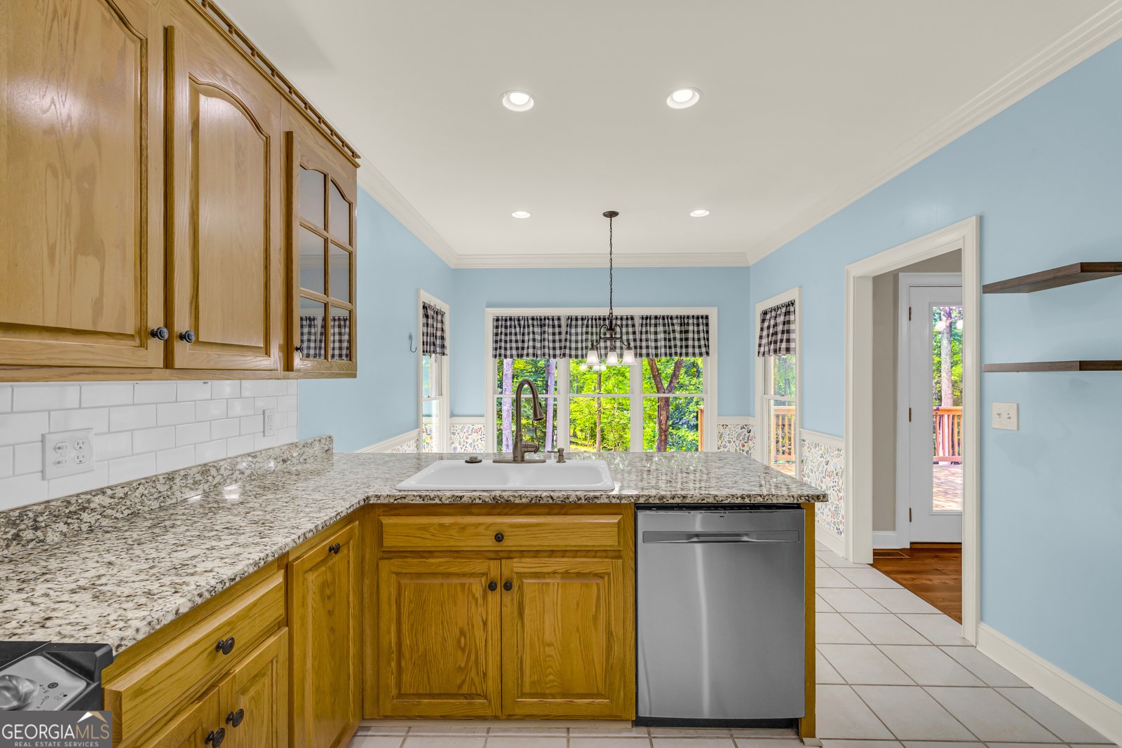 151 Del Ray Drive Maysville - 23