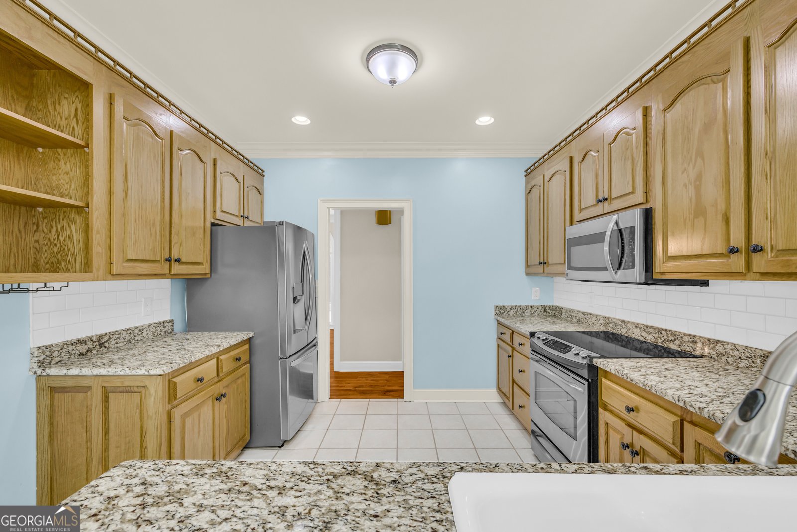 151 Del Ray Drive Maysville - 25