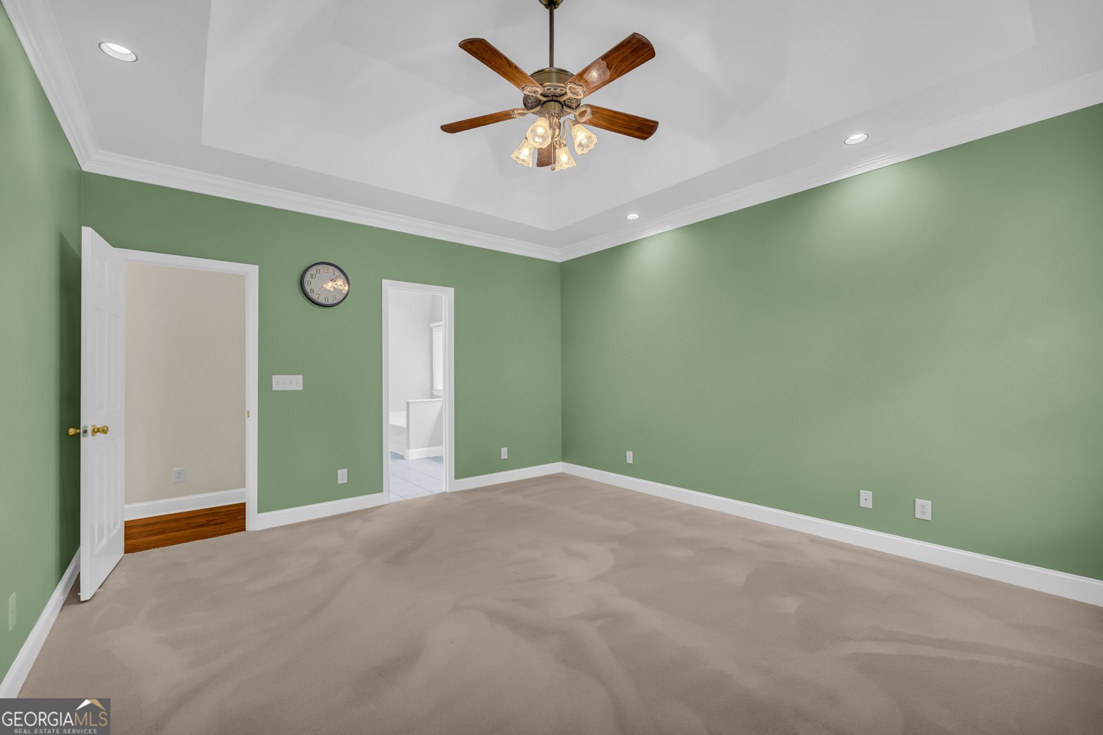 151 Del Ray Drive Maysville - 28