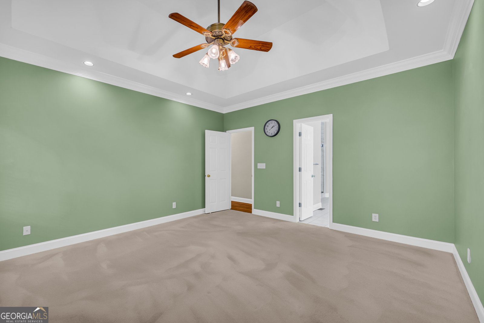 151 Del Ray Drive Maysville - 29
