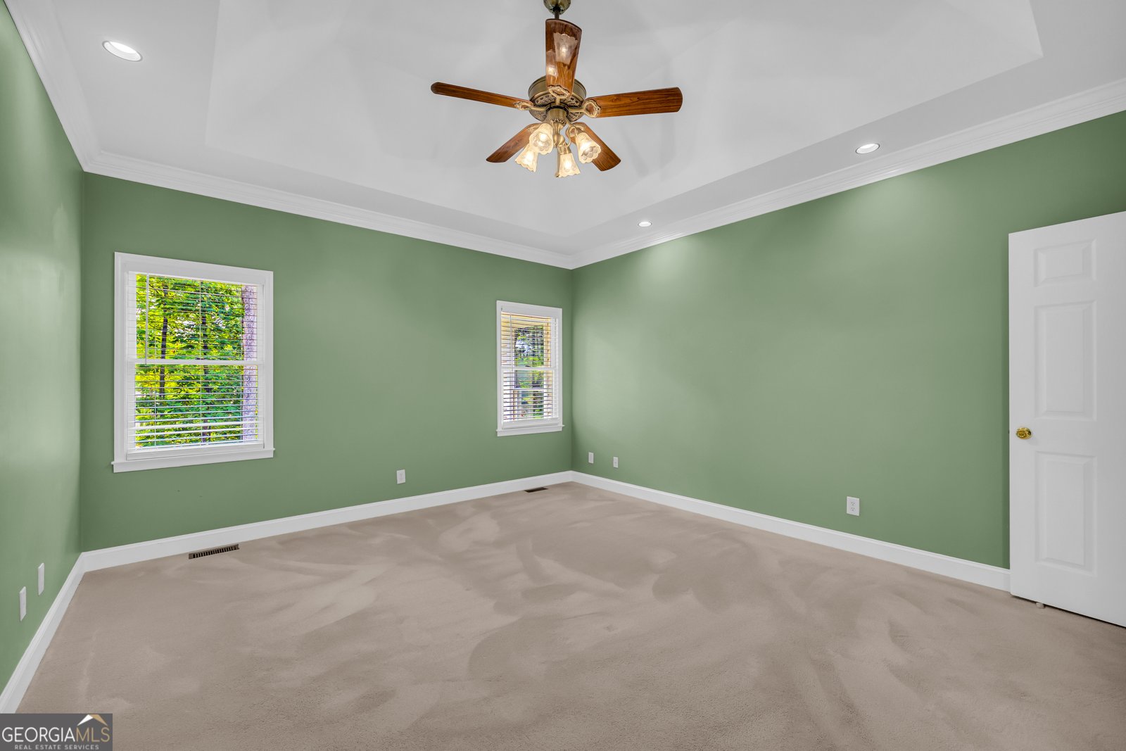 151 Del Ray Drive Maysville - 30