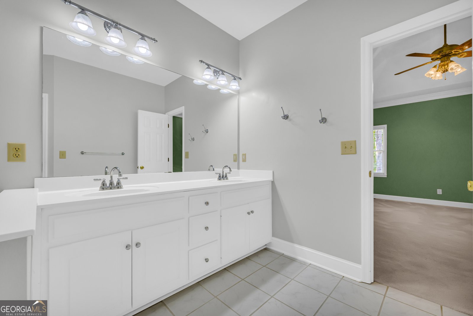 151 Del Ray Drive Maysville - 32