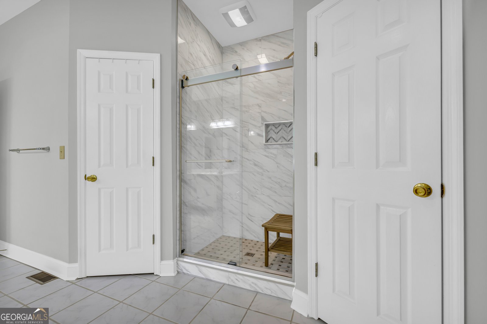151 Del Ray Drive Maysville - 33