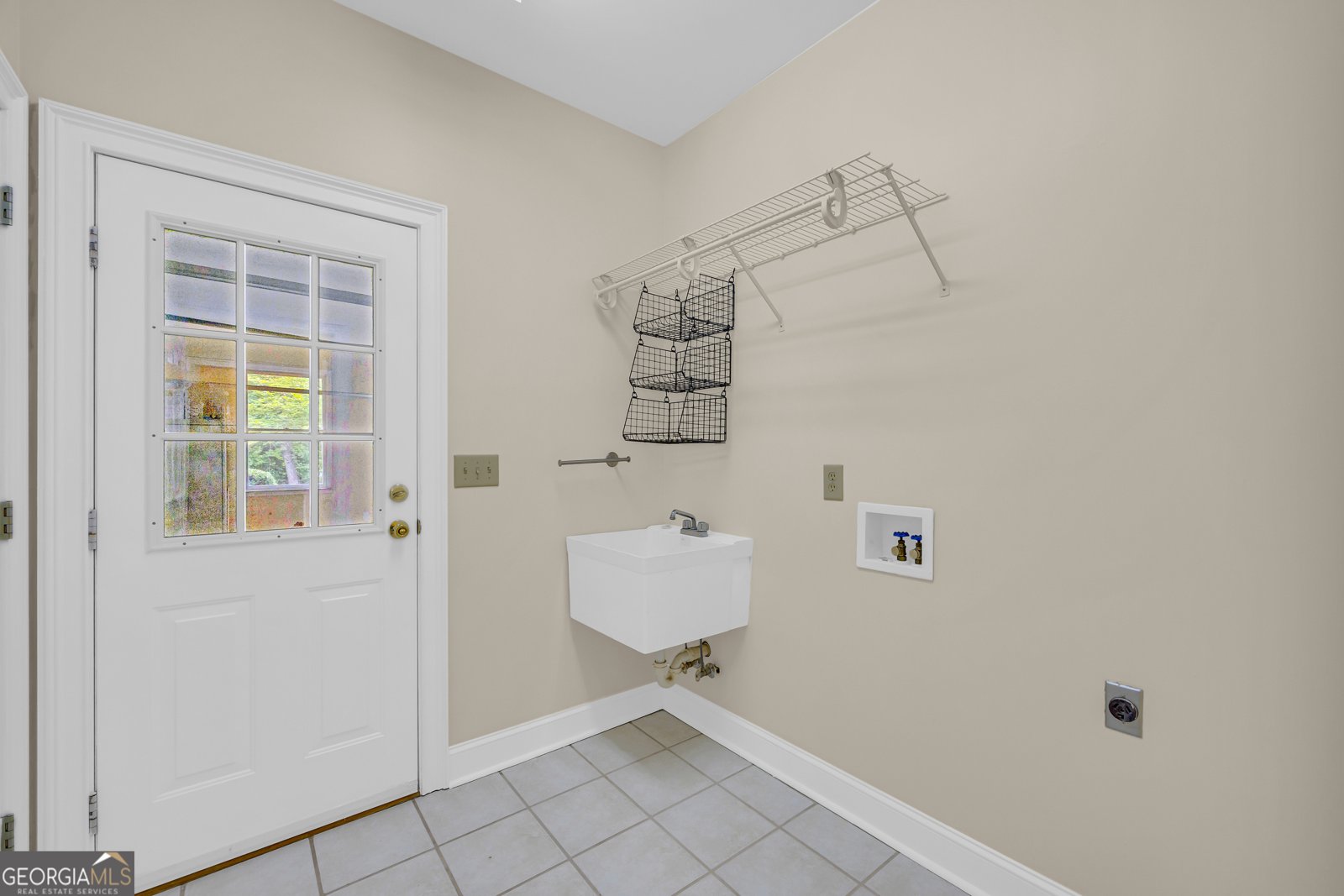 151 Del Ray Drive Maysville - 37