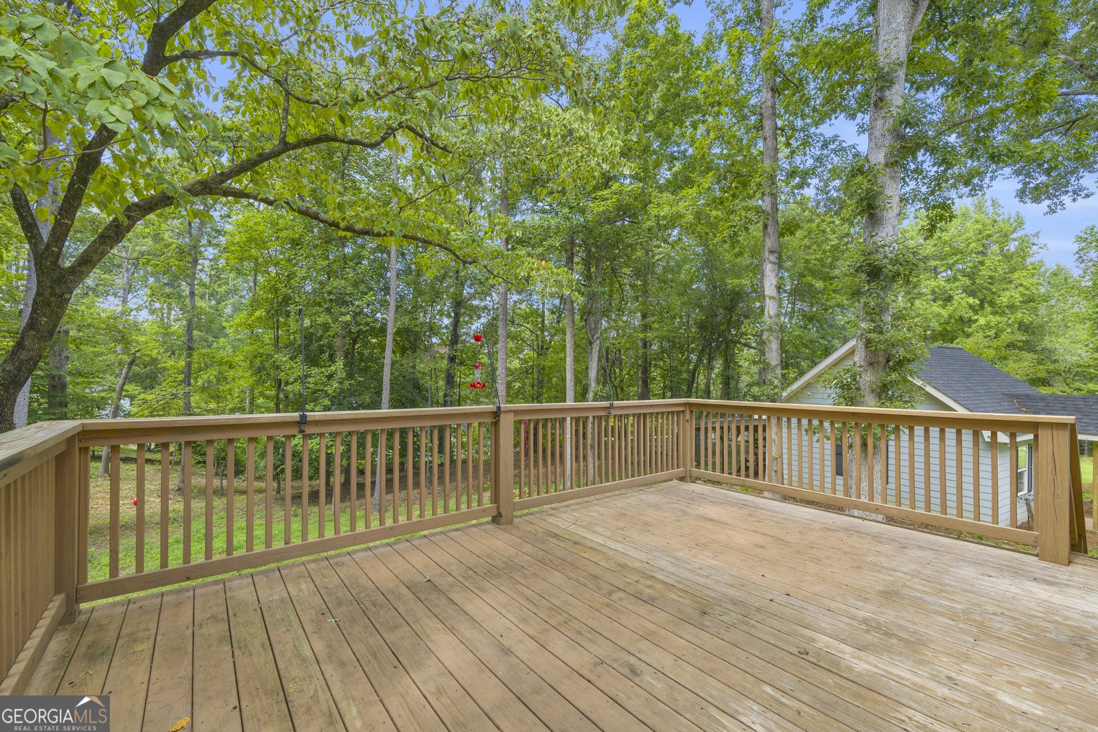 151 Del Ray Drive Maysville - 40