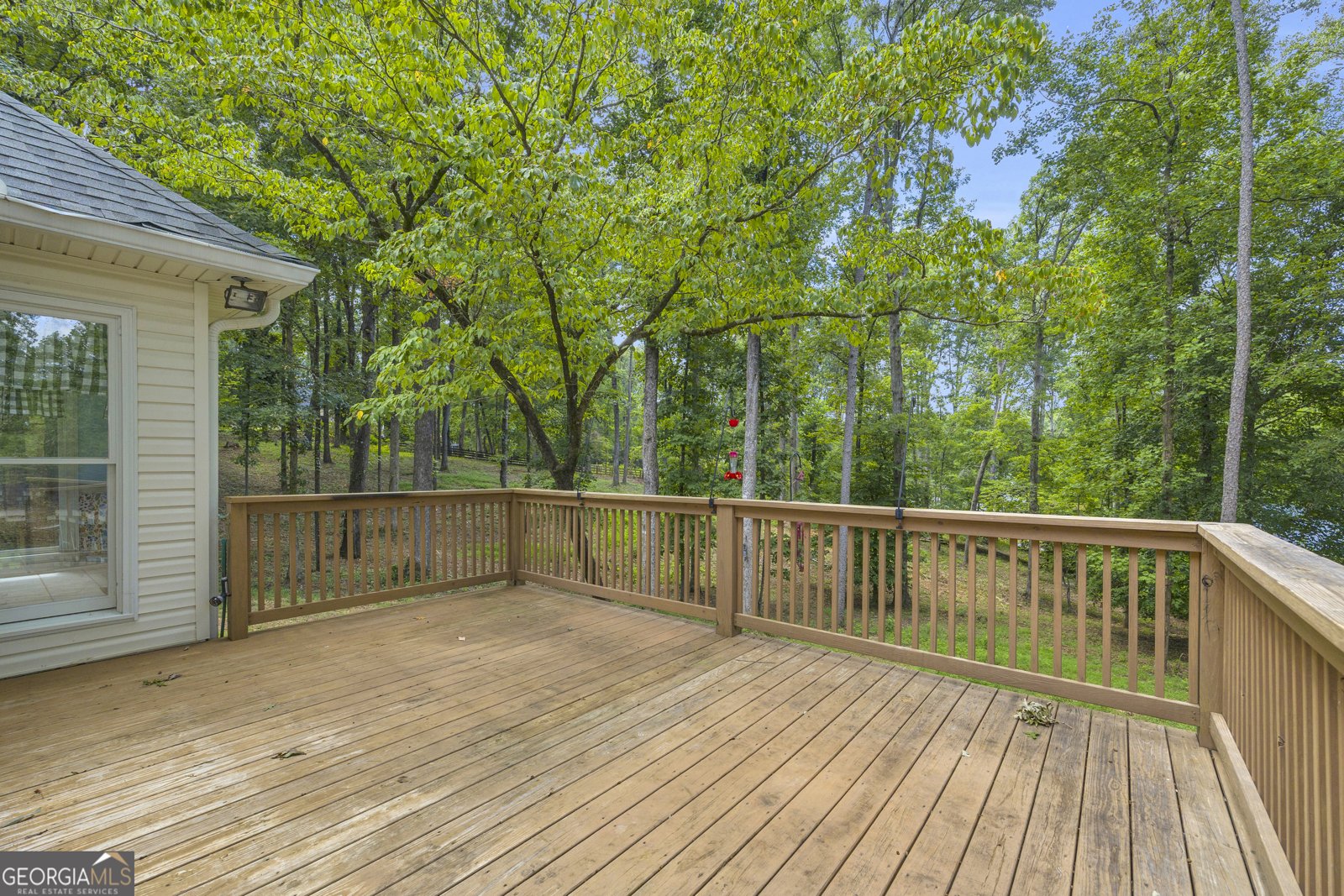 151 Del Ray Drive Maysville - 41
