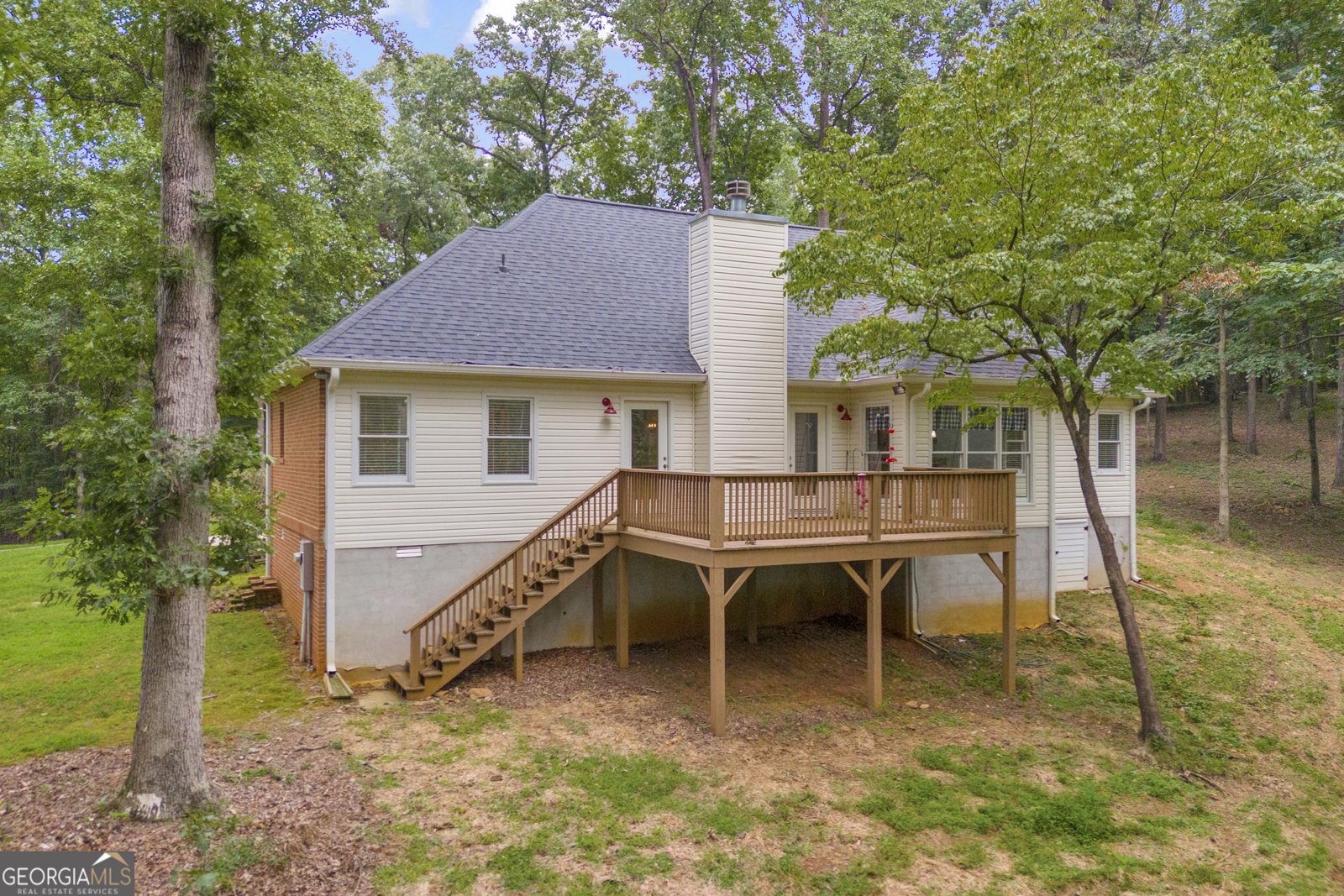 151 Del Ray Drive Maysville - 42