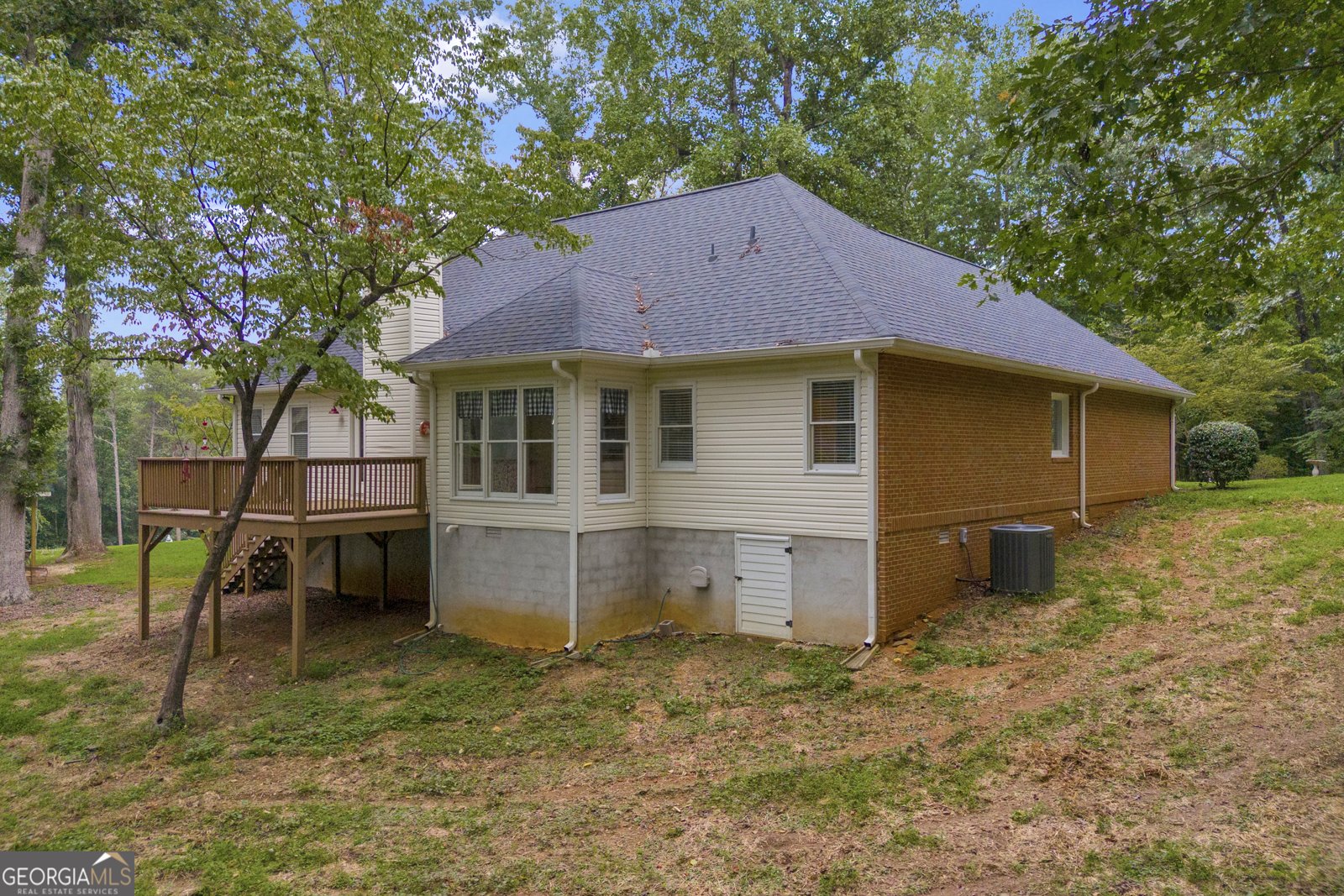 151 Del Ray Drive Maysville - 45