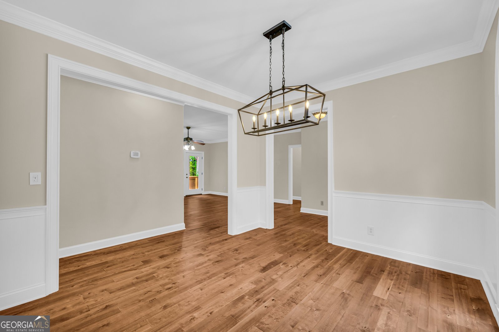 151 Del Ray Drive Maysville - 5