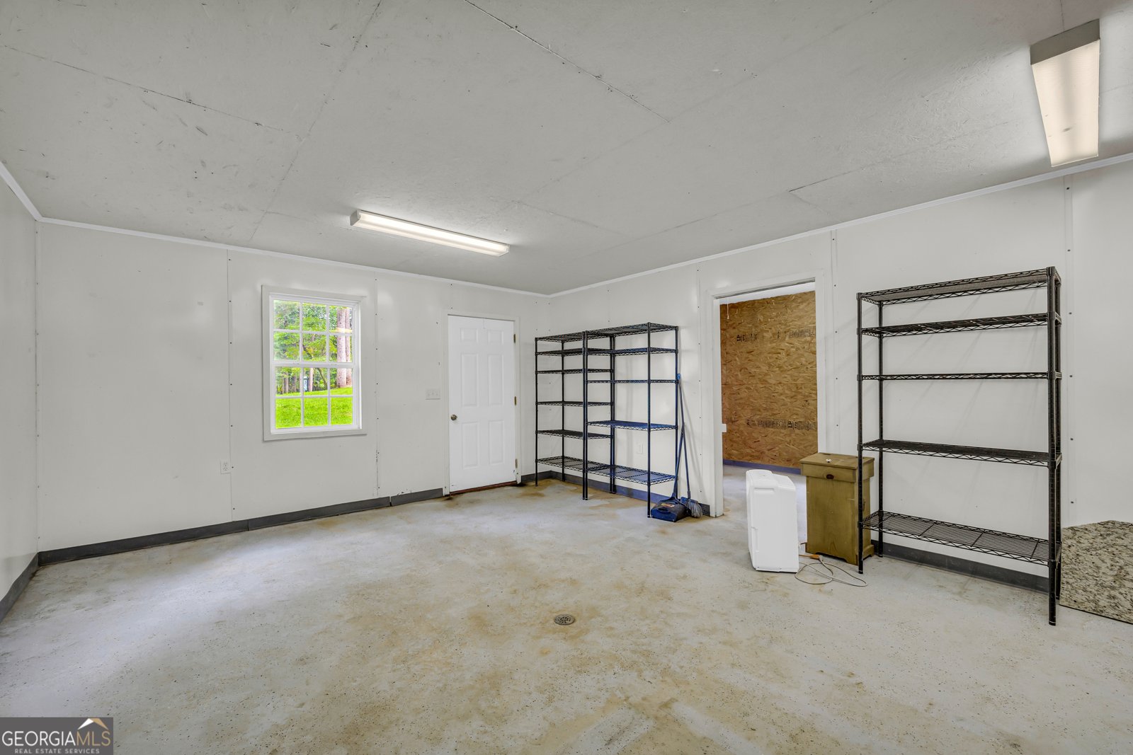 151 Del Ray Drive Maysville - 50