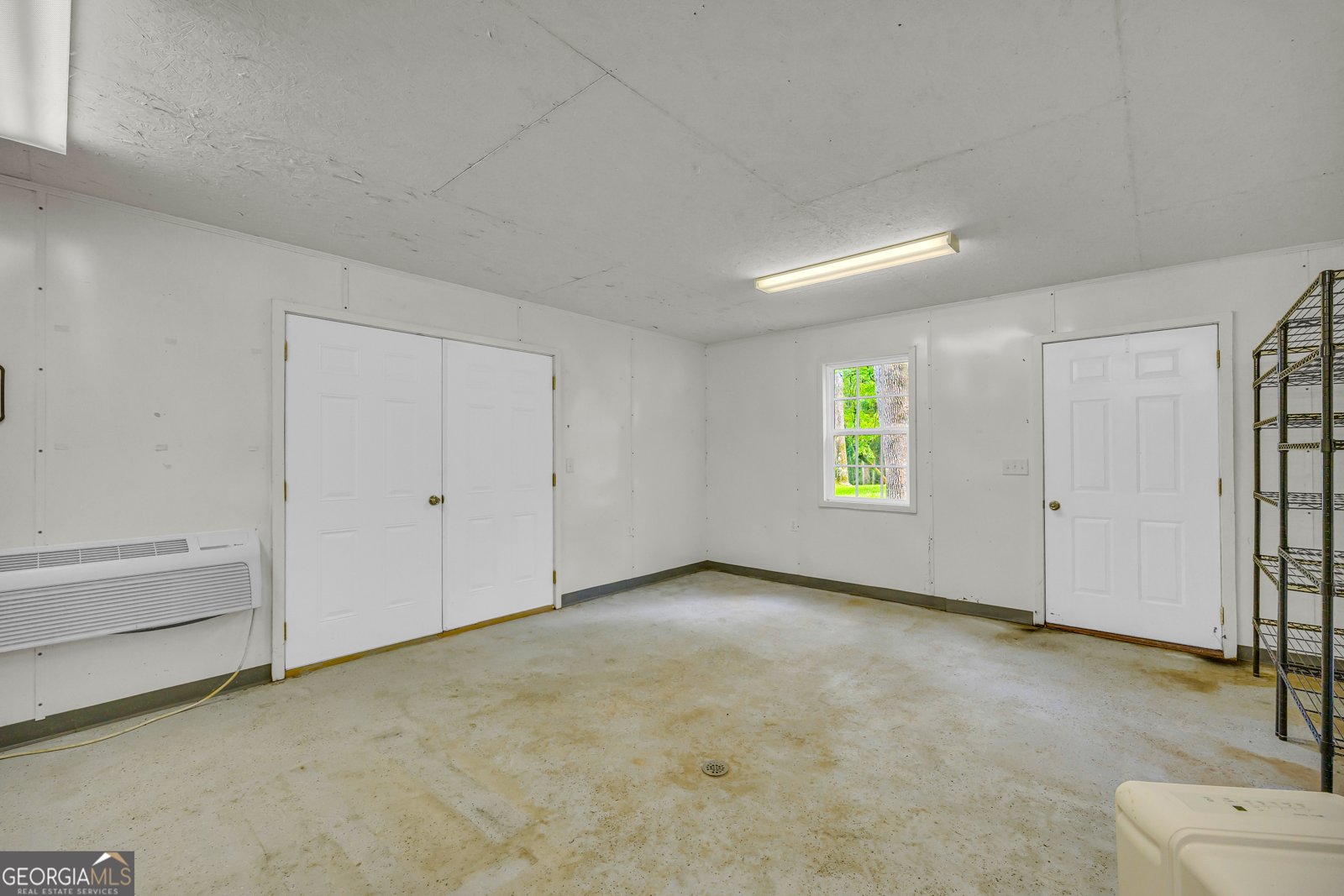 151 Del Ray Drive Maysville - 51