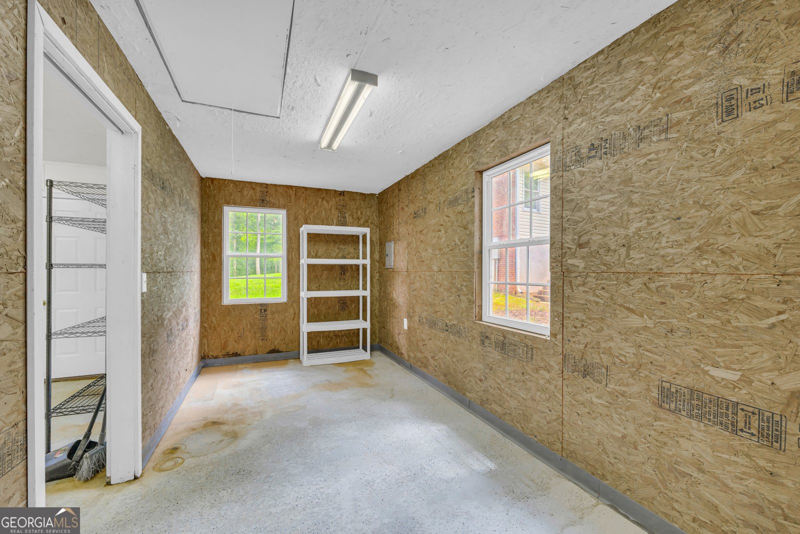 151 Del Ray Drive Maysville - 53