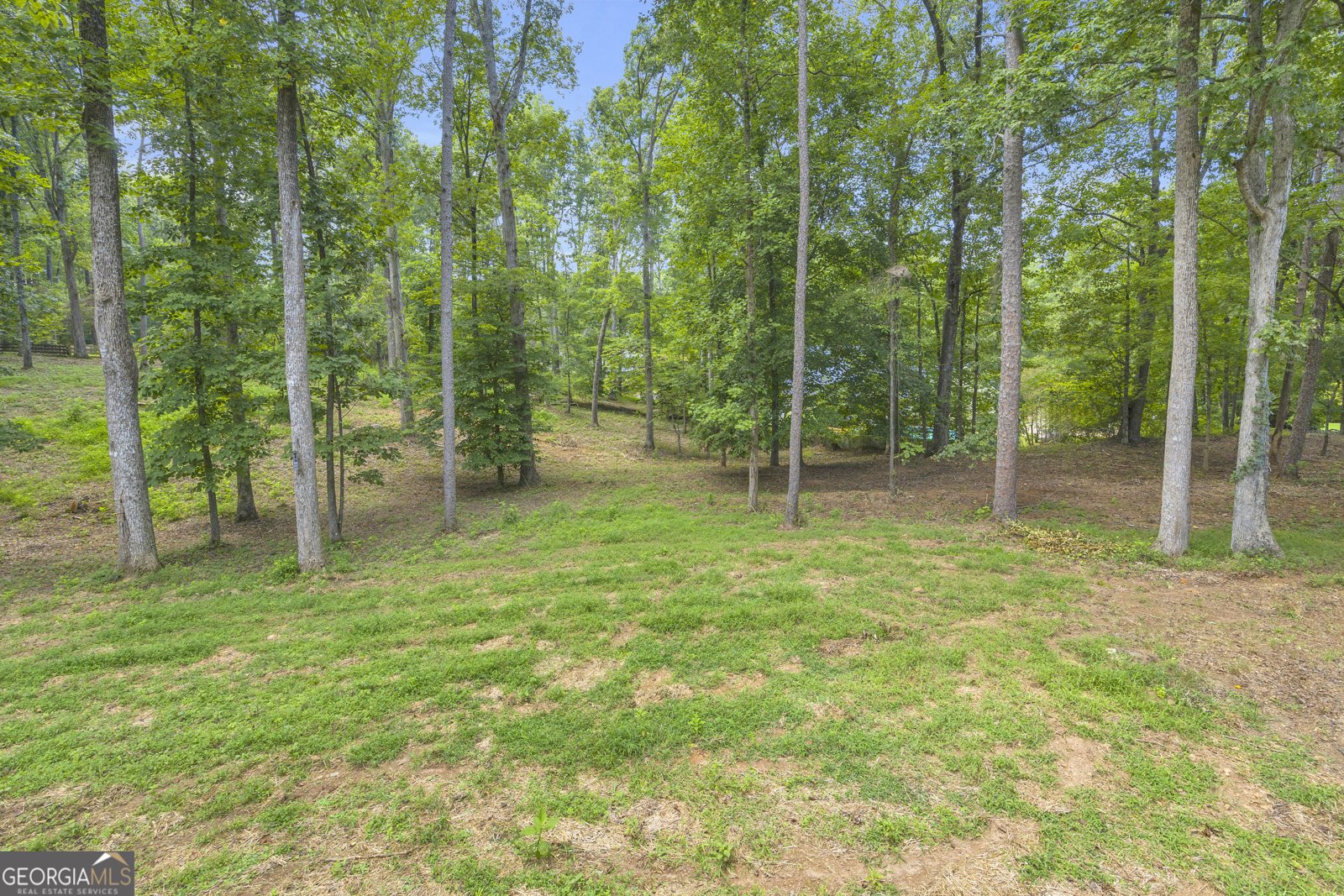 151 Del Ray Drive Maysville - 55