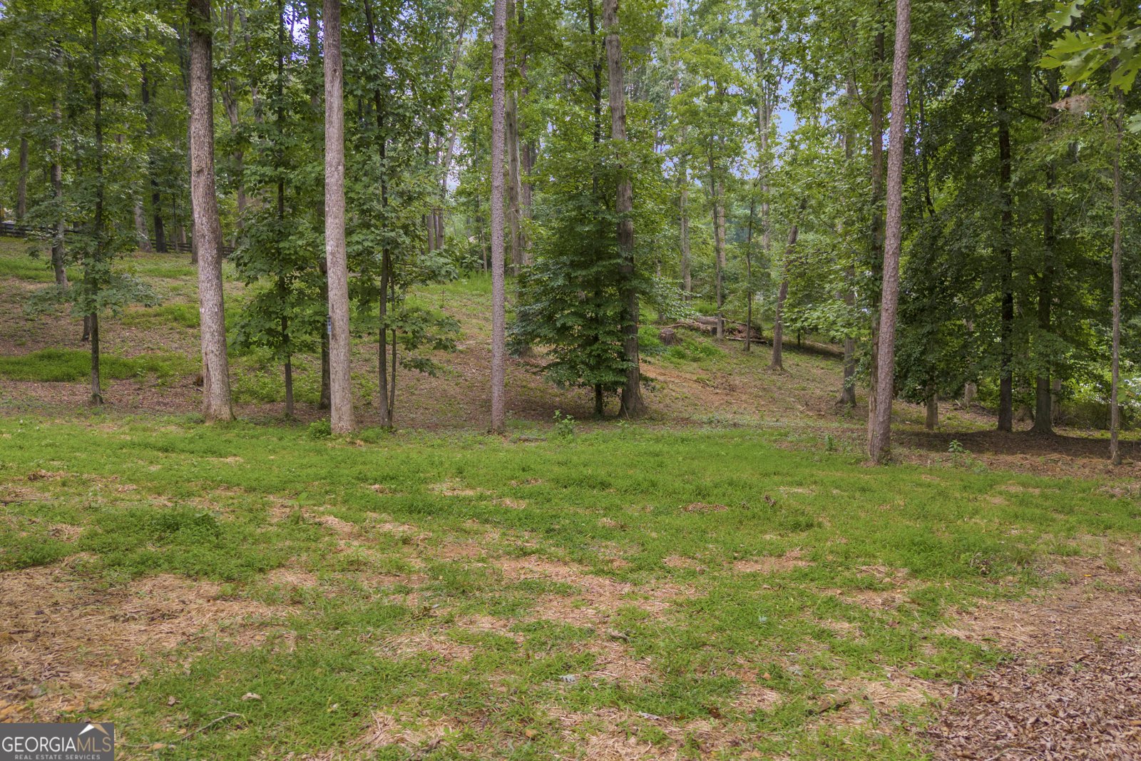 151 Del Ray Drive Maysville - 56