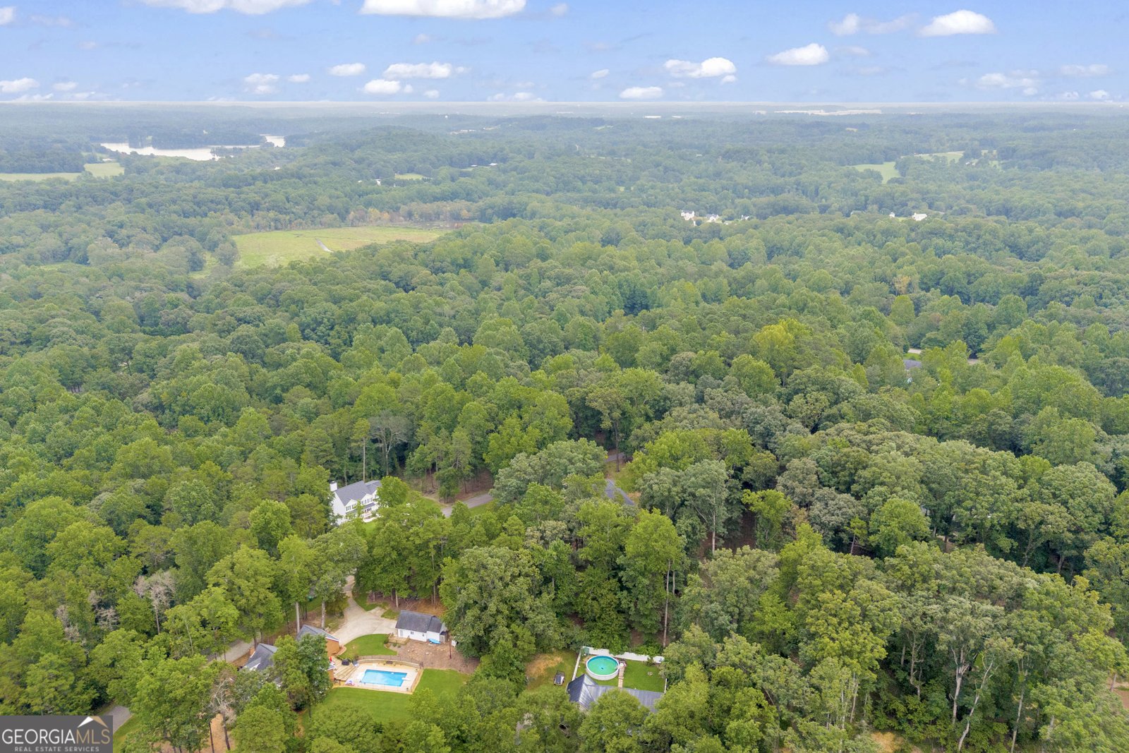151 Del Ray Drive Maysville - 57