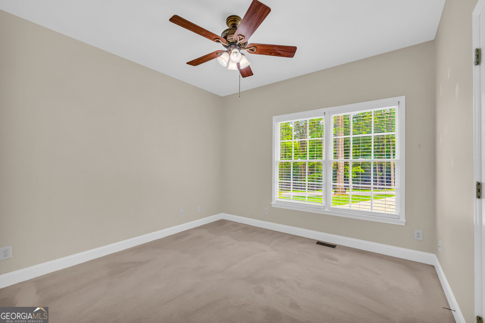 151 Del Ray Drive Maysville - 6