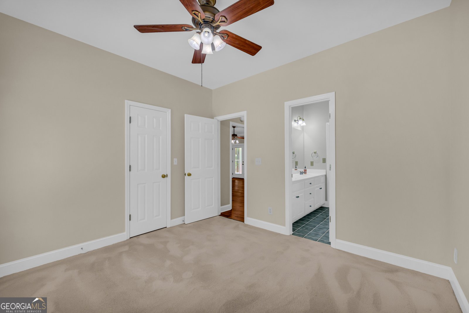 151 Del Ray Drive Maysville - 7