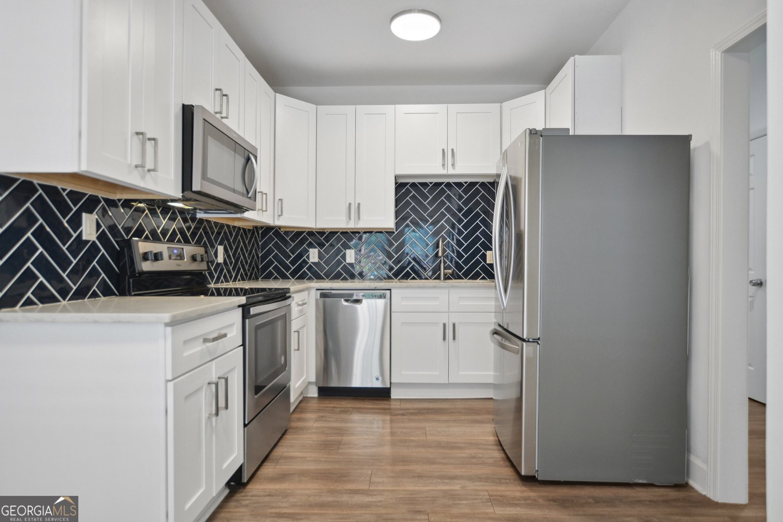2992 Crosswycke Forest Drive Brookhaven - 10