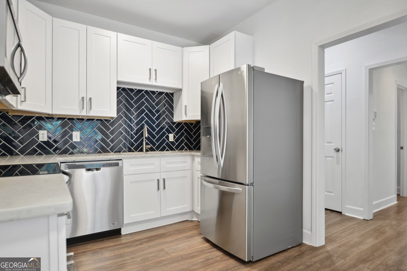 2992 Crosswycke Forest Drive Brookhaven - 11