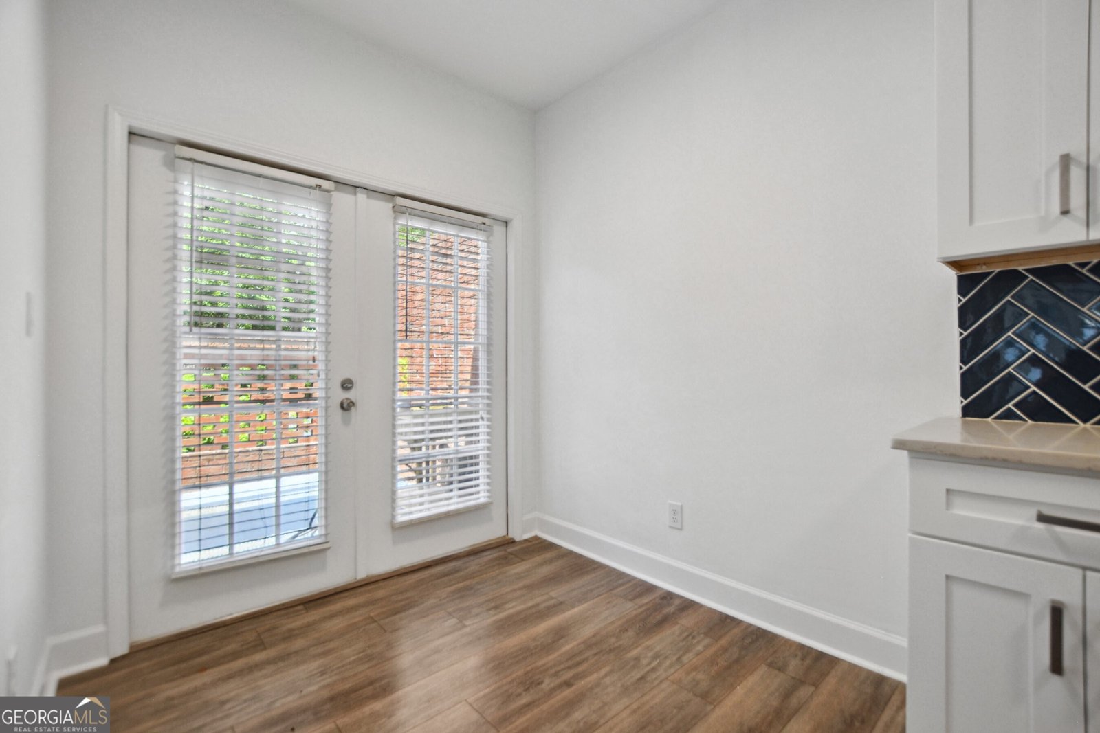 2992 Crosswycke Forest Drive Brookhaven - 12