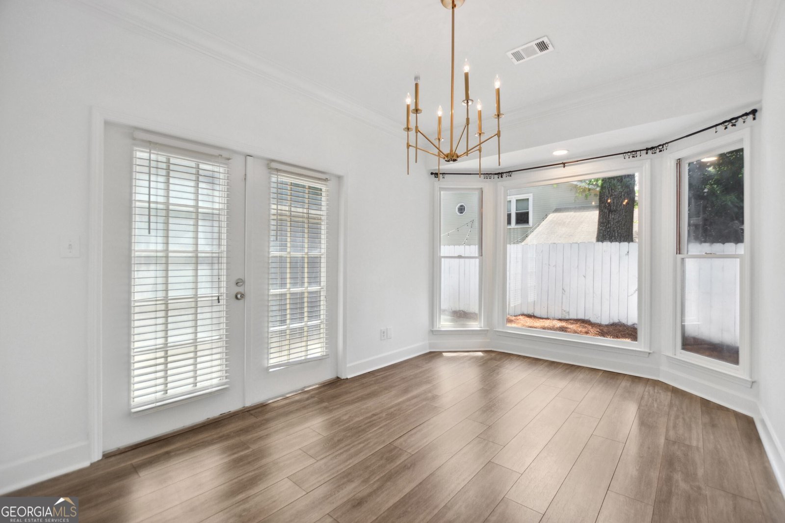 2992 Crosswycke Forest Drive Brookhaven - 13