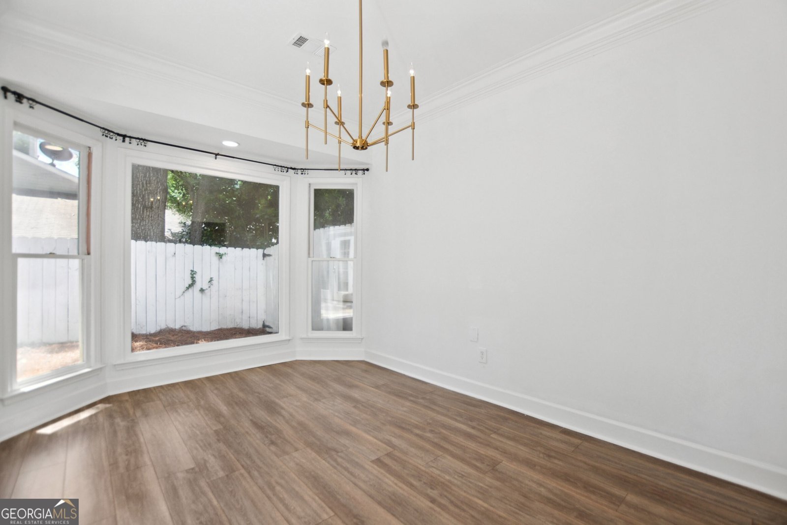 2992 Crosswycke Forest Drive Brookhaven - 14