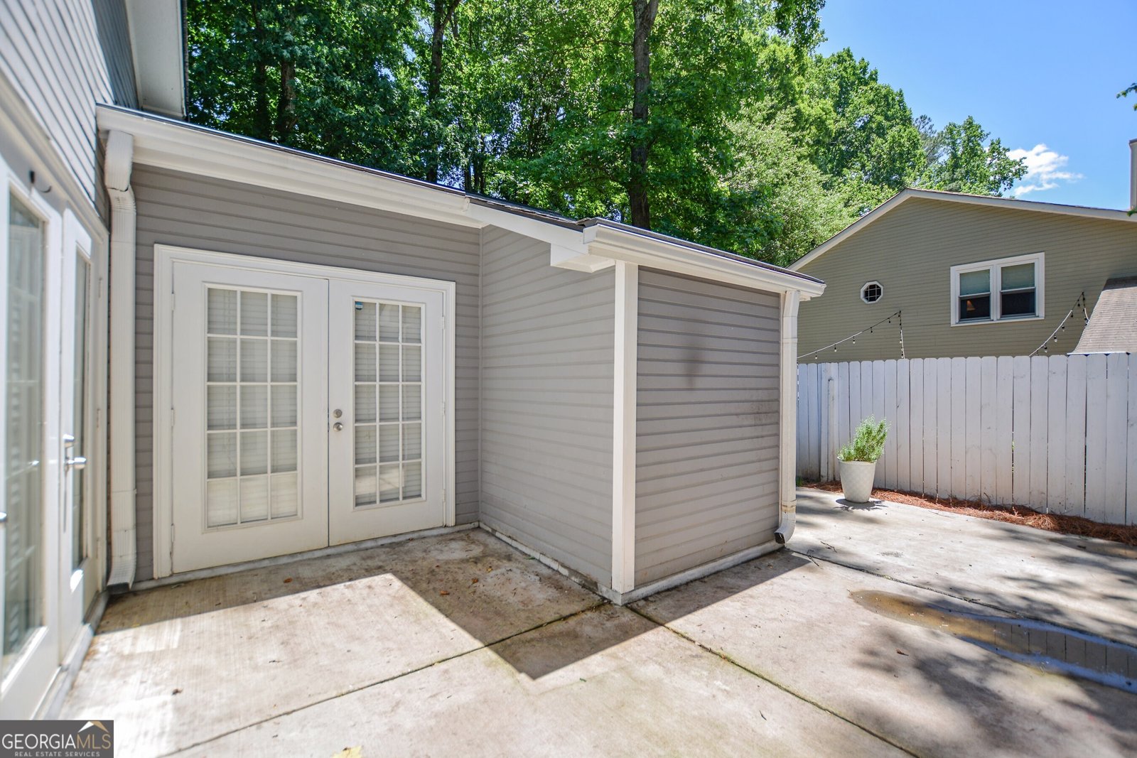 2992 Crosswycke Forest Drive Brookhaven - 17
