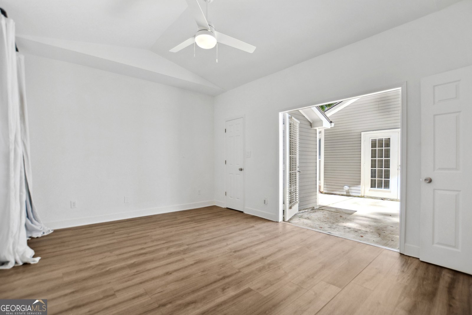 2992 Crosswycke Forest Drive Brookhaven - 22