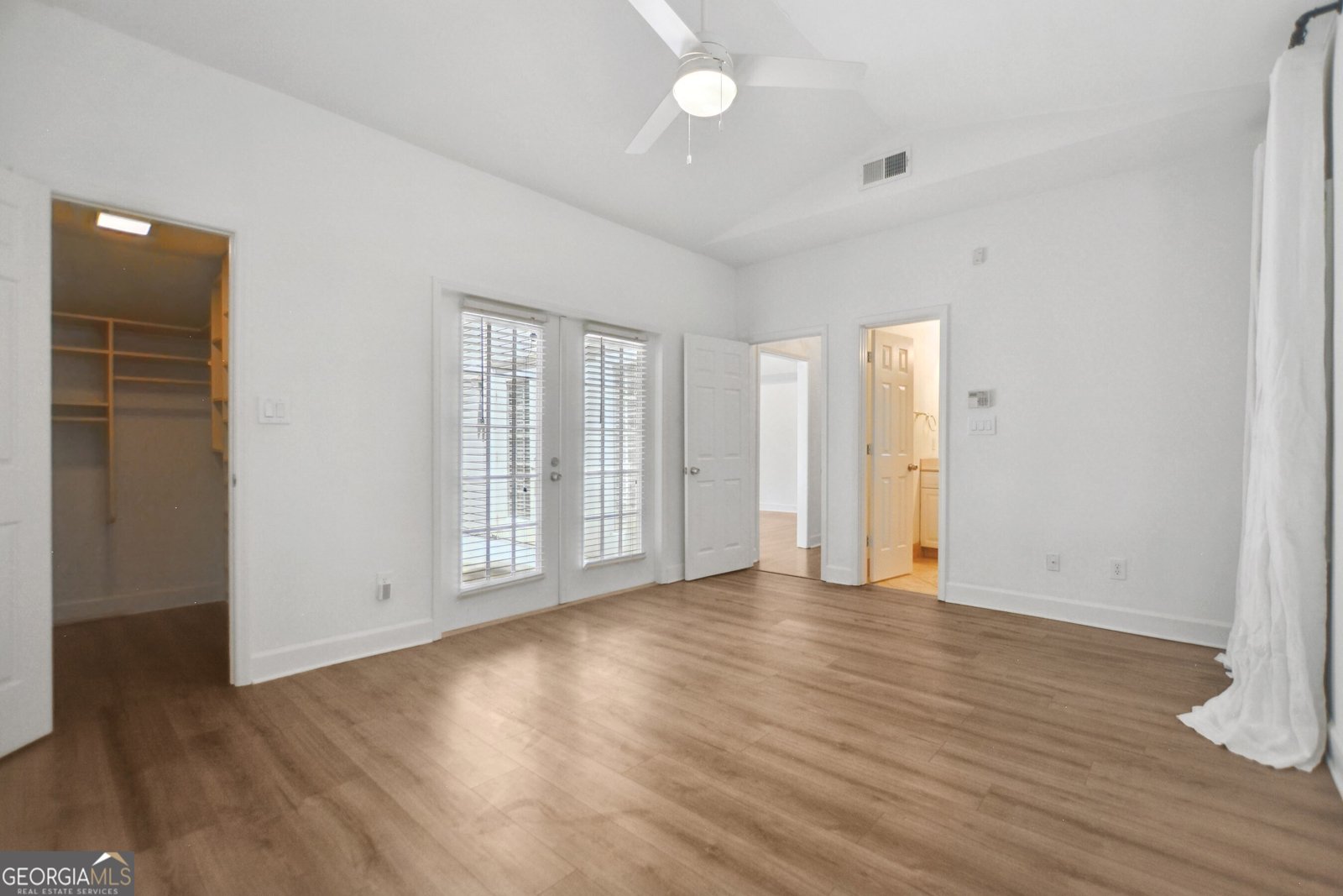 2992 Crosswycke Forest Drive Brookhaven - 23