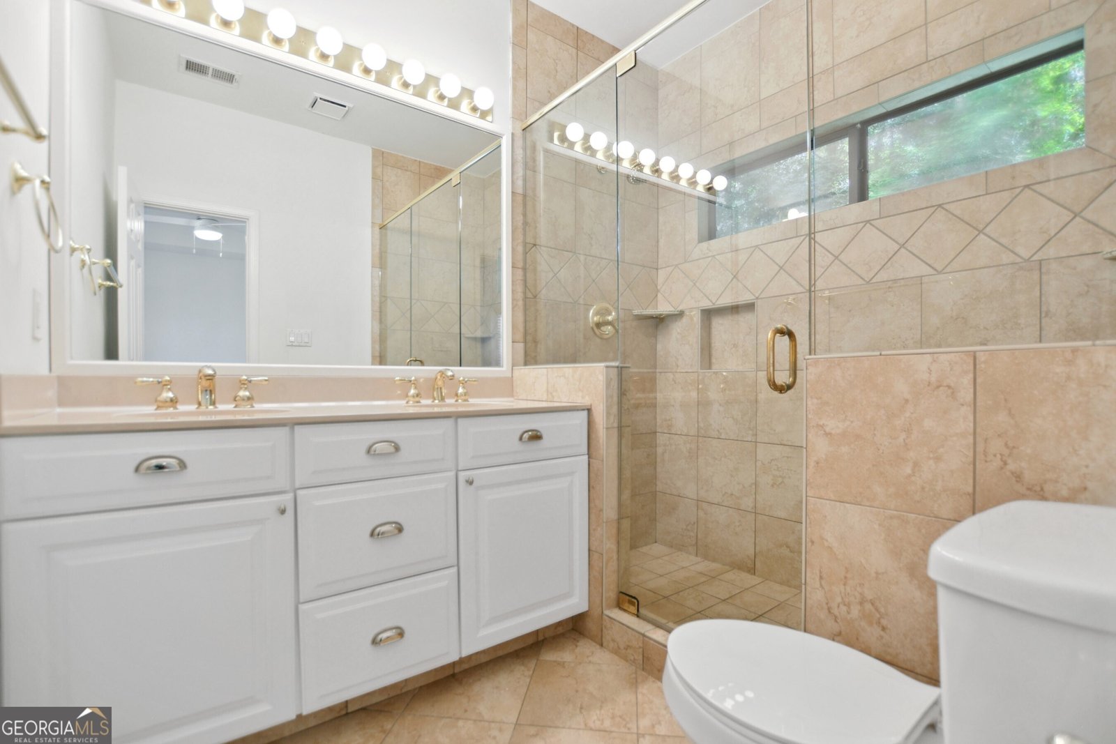 2992 Crosswycke Forest Drive Brookhaven - 25