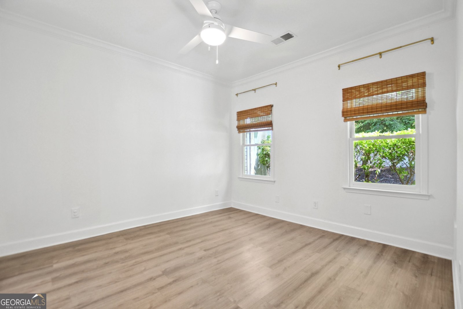2992 Crosswycke Forest Drive Brookhaven - 26