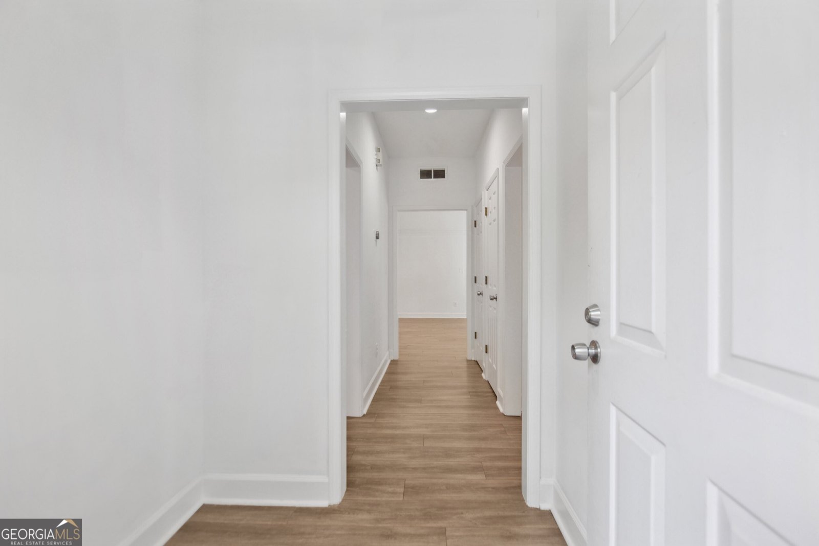 2992 Crosswycke Forest Drive Brookhaven - 4