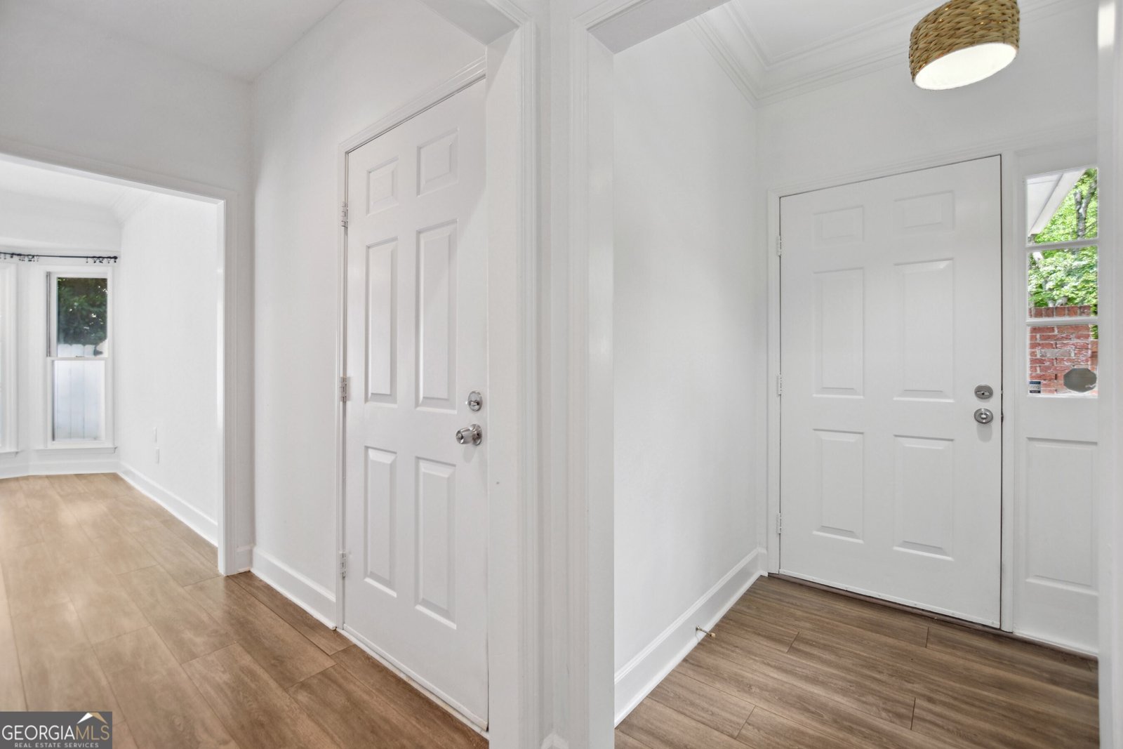 2992 Crosswycke Forest Drive Brookhaven - 5