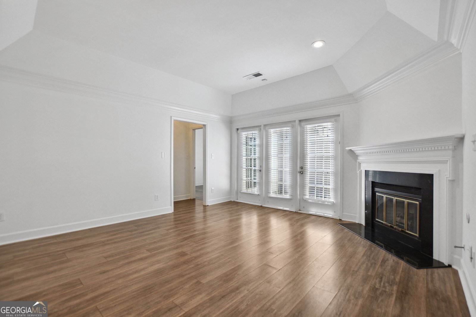 2992 Crosswycke Forest Drive Brookhaven - 6