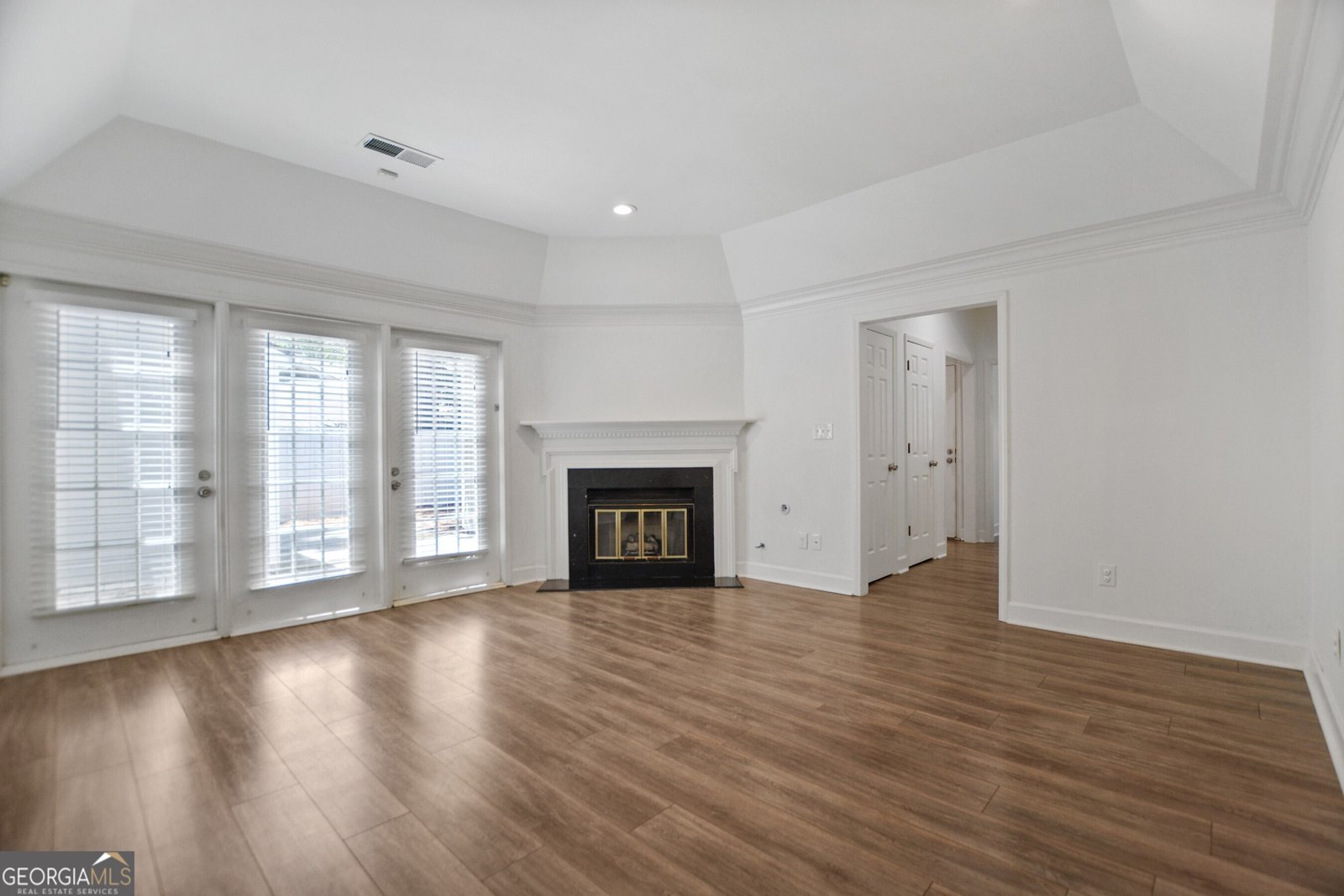 2992 Crosswycke Forest Drive Brookhaven - 7