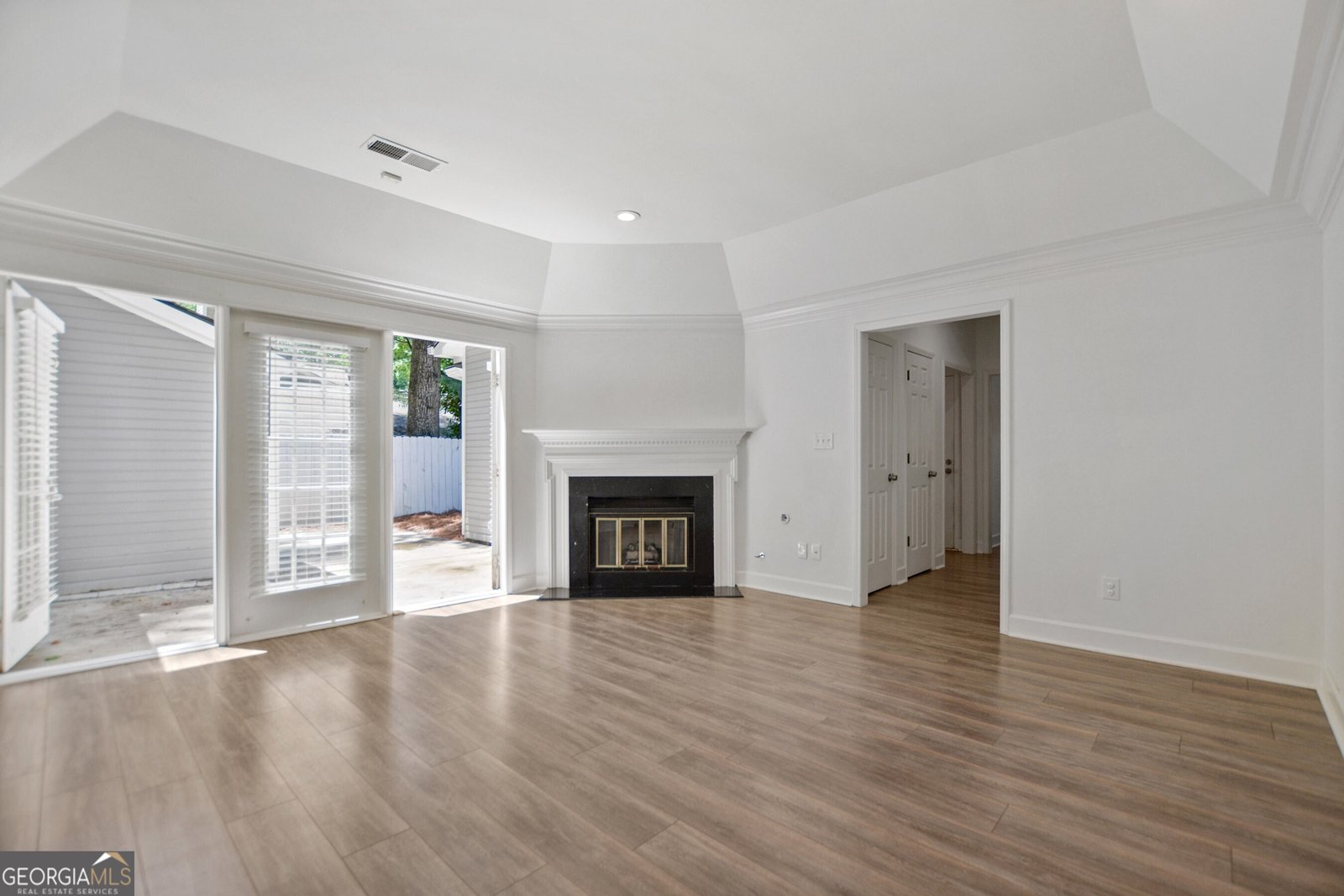 2992 Crosswycke Forest Drive Brookhaven - 8