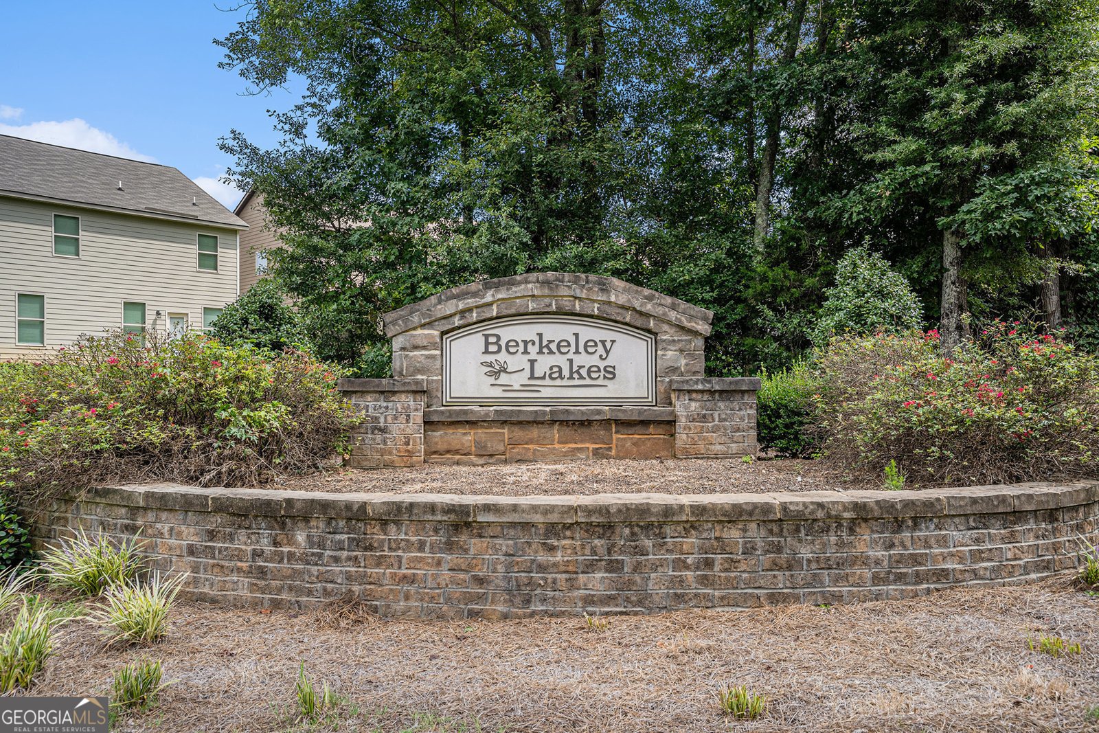 253 Villa Grande Drive Locust Grove - 6