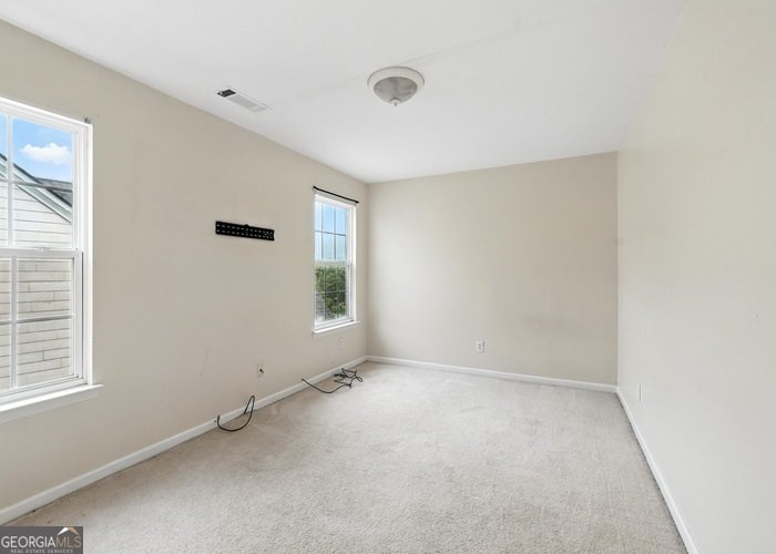 5522 Village Trace Union City - 10