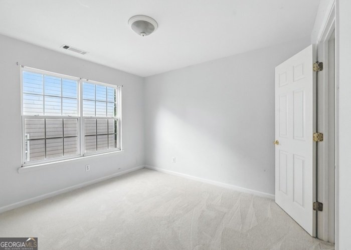 5522 Village Trace Union City - 11